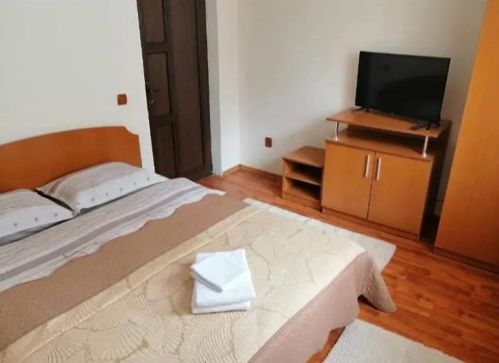 Casa Bia-1
