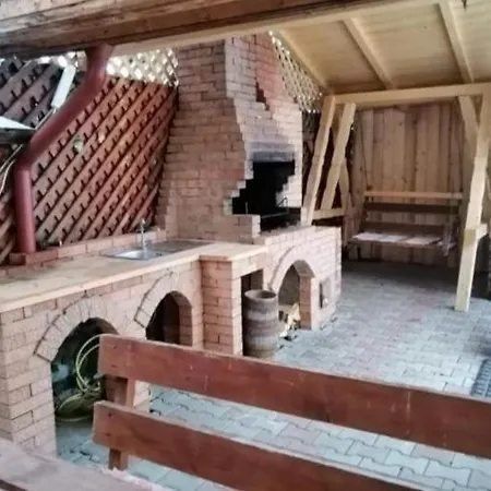Casa Bia-3